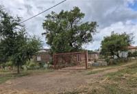 Front View of property in Zeerust