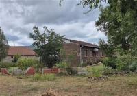 Front View of property in Zeerust