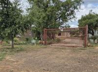 Front View of property in Zeerust