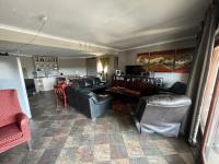 Lounges of property in Rustenburg