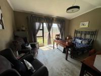 Bed Room 2 of property in Rustenburg