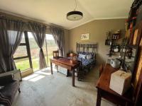 Bed Room 2 of property in Rustenburg