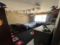 Bed Room 3 of property in Rustenburg