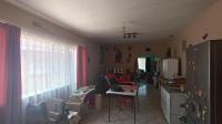 Dining Room - 25 square meters of property in Brakpan