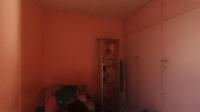 Bed Room 1 - 8 square meters of property in Brakpan