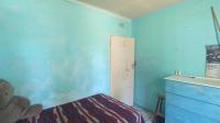 Bed Room 3 - 10 square meters of property in Brakpan