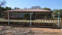 3 Bedroom 1 Bathroom House for Sale for sale in Wilkoppies