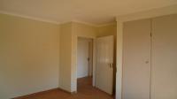 Main Bedroom - 34 square meters of property in Theresapark