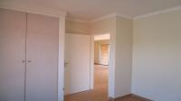 Bed Room 1 - 12 square meters of property in Theresapark
