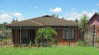 3 Bedroom 2 Bathroom House for Sale for sale in Northdale (PMB)