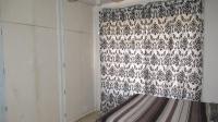 Bed Room 1 - 12 square meters of property in Northdale (PMB)