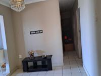 Lounges - 33 square meters of property in Northdale (PMB)
