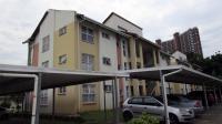 Front View of property in Durban Central