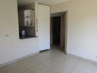Lounges of property in Durban Central