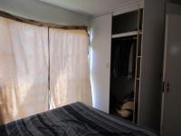 Bed Room 1 of property in Durban Central