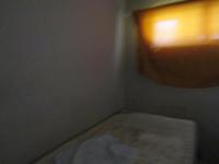 Bed Room 3 of property in Durban Central
