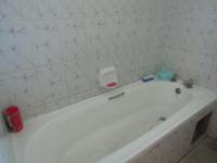 Bathroom 1 of property in Durban Central