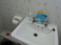 Bathroom 1 of property in Durban Central