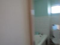 Bathroom 1 of property in Durban Central