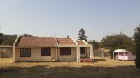 3 Bedroom 2 Bathroom Cluster for Sale for sale in Ohenimuri