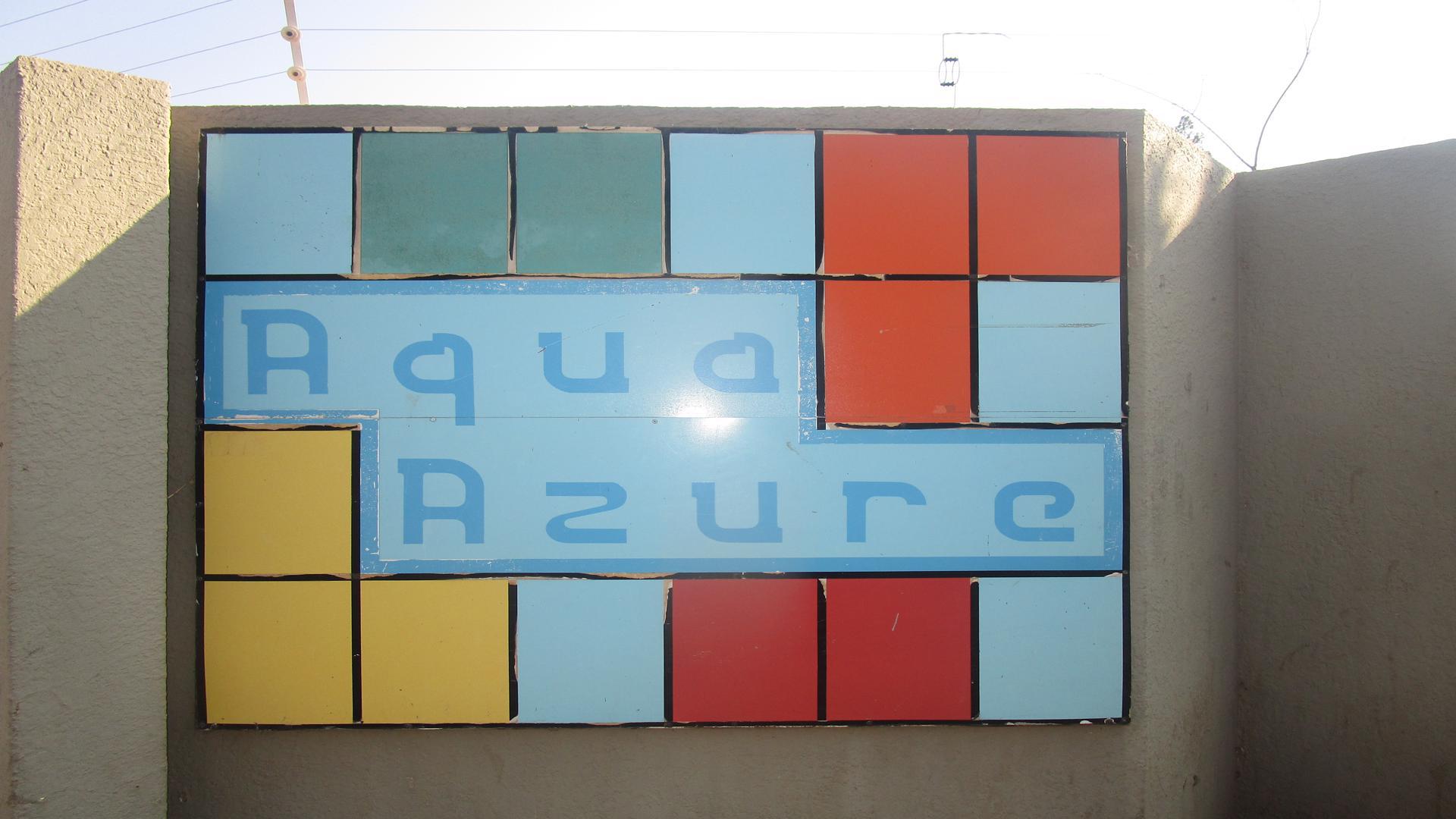 Front View of property in Florida Park