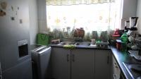 Kitchen - 9 square meters of property in Florida Park