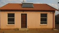 2 Bedroom 1 Bathroom House for Sale for sale in Devland