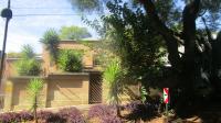 2 Bedroom 1 Bathroom House for Sale for sale in Kensington - JHB