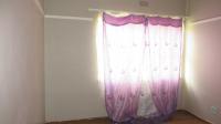 Bed Room 3 - 14 square meters of property in Ermelo