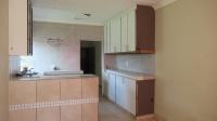Staff Room - 17 square meters of property in Ermelo