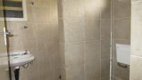 Staff Bathroom - 4 square meters of property in Ermelo