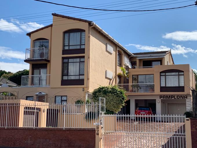 12 Bedroom Apartment for Sale For Sale in Glenwood - DBN - MR322464