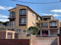  of property in Glenwood - DBN