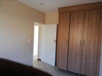  of property in Noordwyk