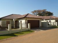 3 Bedroom 2 Bathroom Simplex for Sale for sale in Equestria