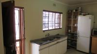 Kitchen - 24 square meters of property in Ennerdale