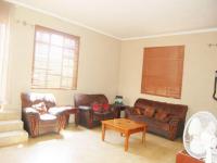 Lounges - 51 square meters of property in Ennerdale