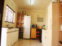 Kitchen - 24 square meters of property in Ennerdale