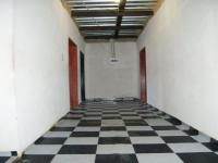 Spaces - 28 square meters of property in Ennerdale