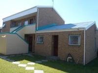 1 Bedroom 1 Bathroom Flat/Apartment for Sale for sale in Bellville