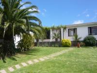  of property in Somerset West