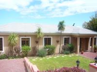  of property in Somerset West