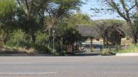 5 Bedroom 5 Bathroom House for Sale for sale in Leeuwfontein Estates