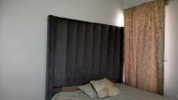 Bed Room 1 - 10 square meters of property in Kosmosdal