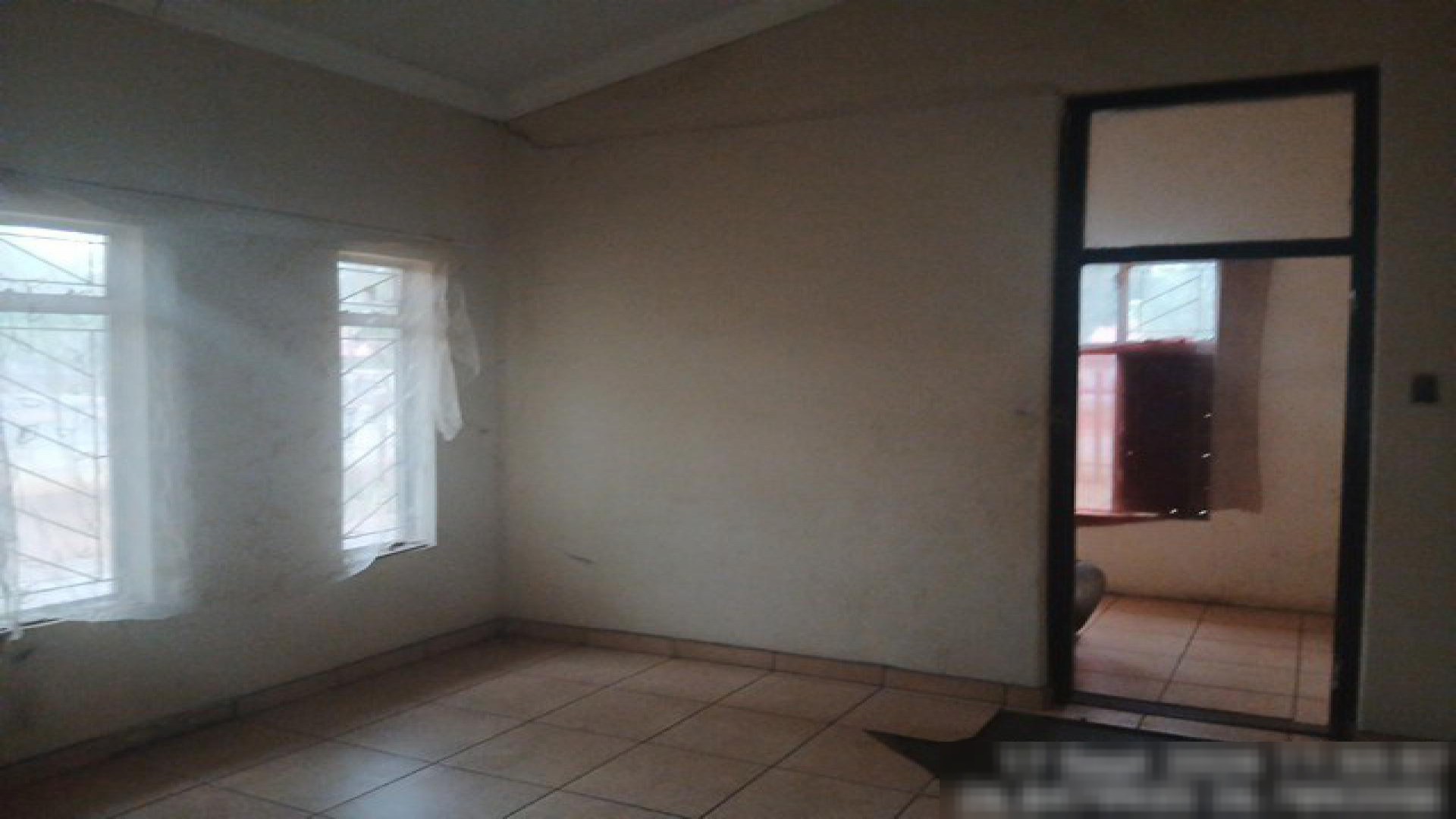 Bed Room 3 of property in Stilfontein