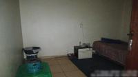 Flatlet of property in Stilfontein