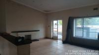 Lounges of property in Stilfontein