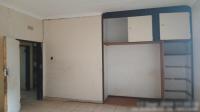 Bed Room 1 of property in Stilfontein