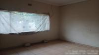Bed Room 2 of property in Stilfontein