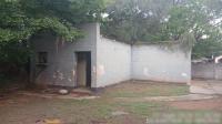 Flatlet of property in Stilfontein